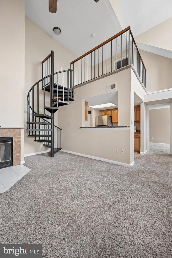 10416 Westridge Drive #5-301 photo 20