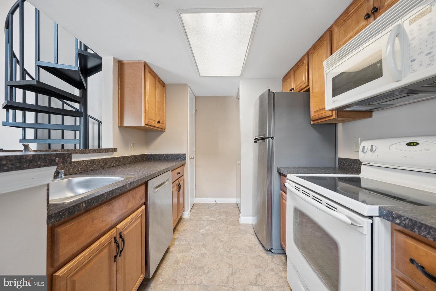 10416 Westridge Drive #5-301 photo 22