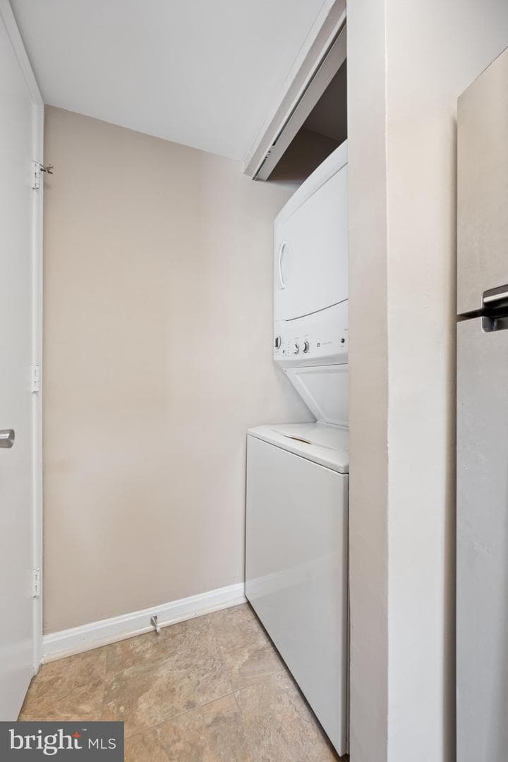 10416 Westridge Drive #5-301 photo 29