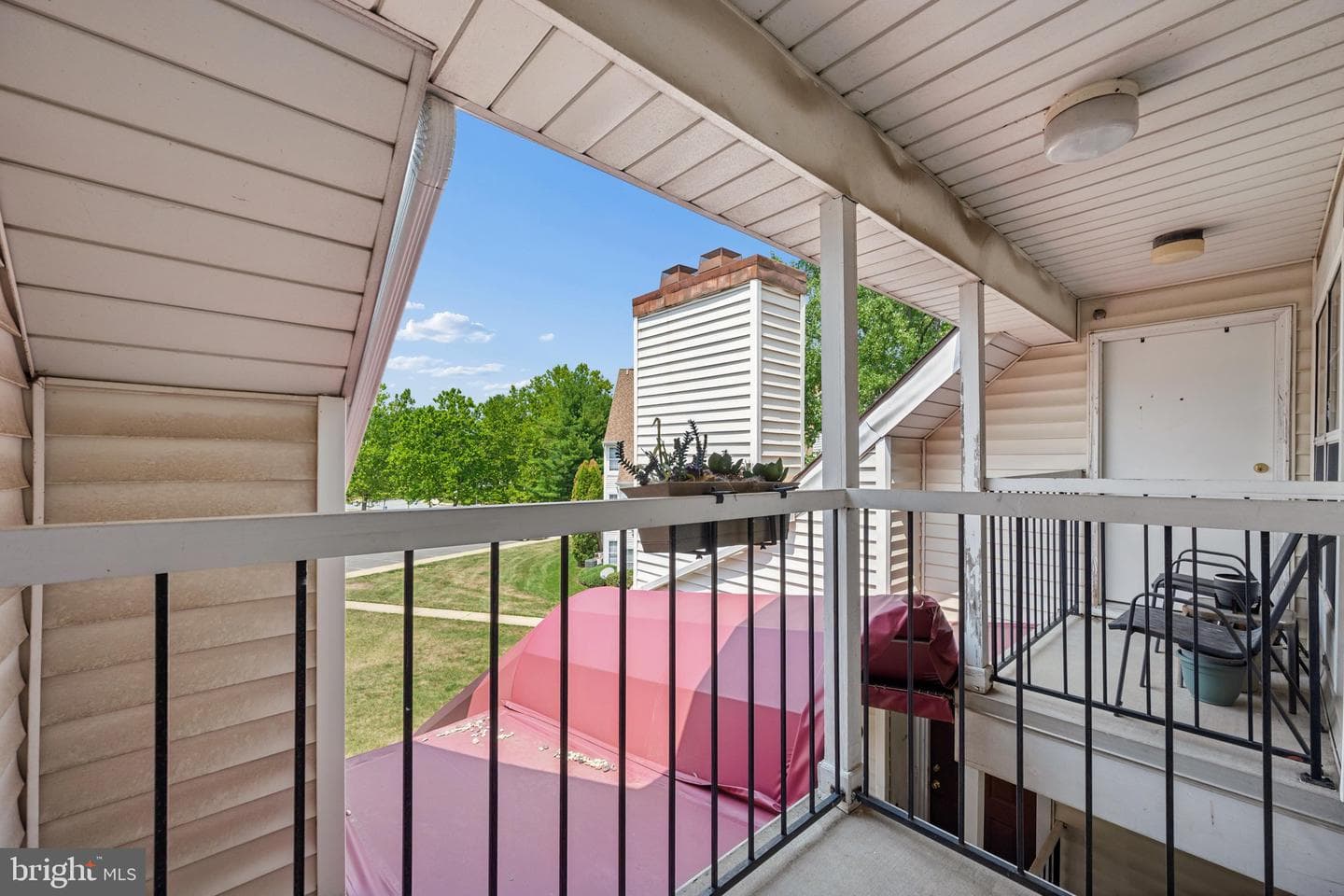 10416 Westridge Drive #5-301 photo 30