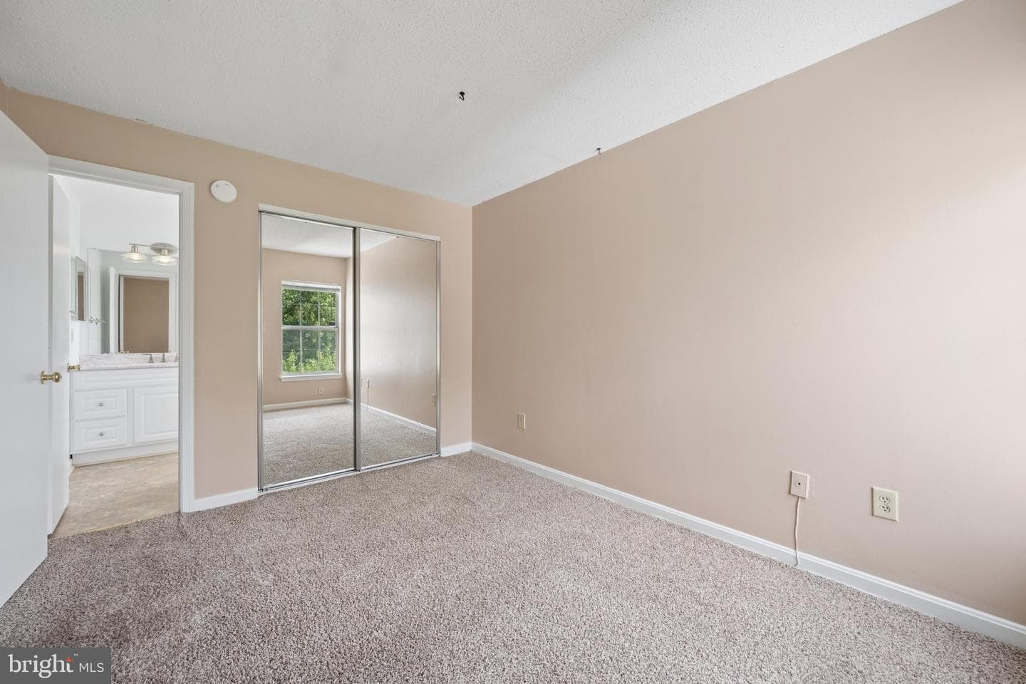 10416 Westridge Drive #5-301 photo 34