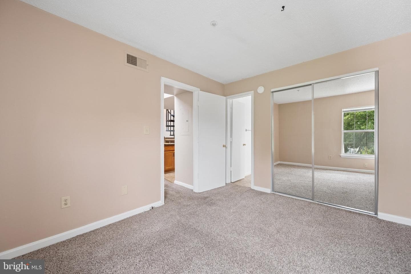 10416 Westridge Drive #5-301 photo 35