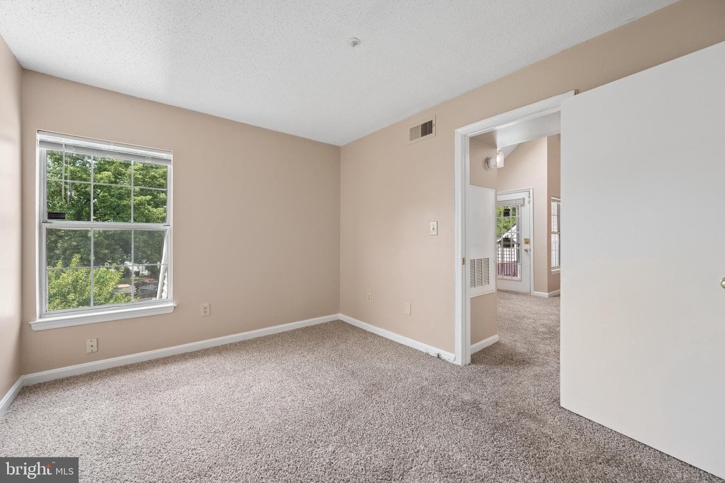 10416 Westridge Drive #5-301 photo 36