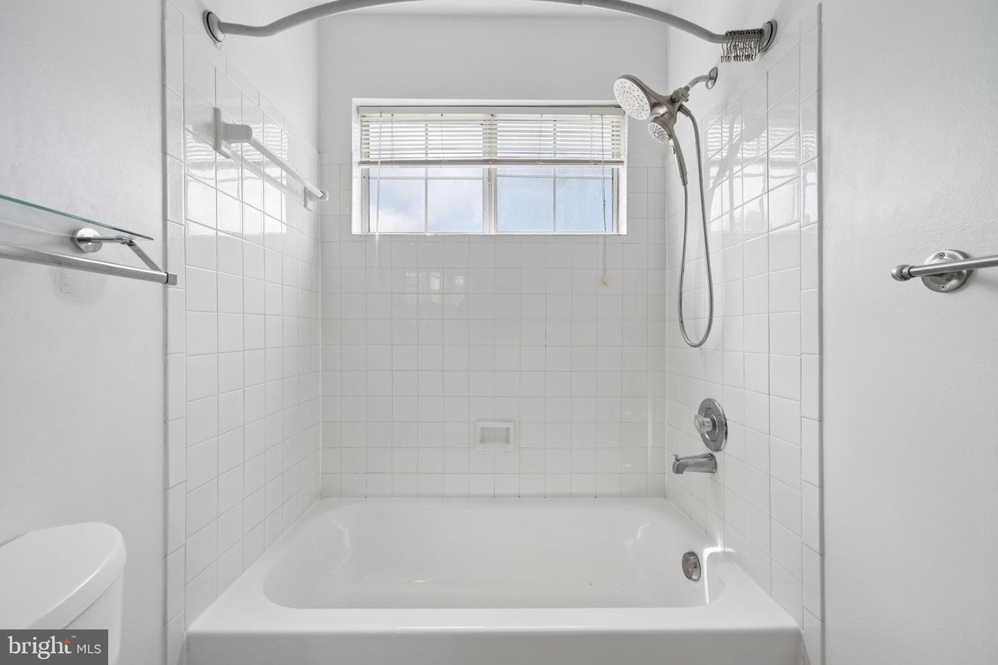 10416 Westridge Drive #5-301 photo 39