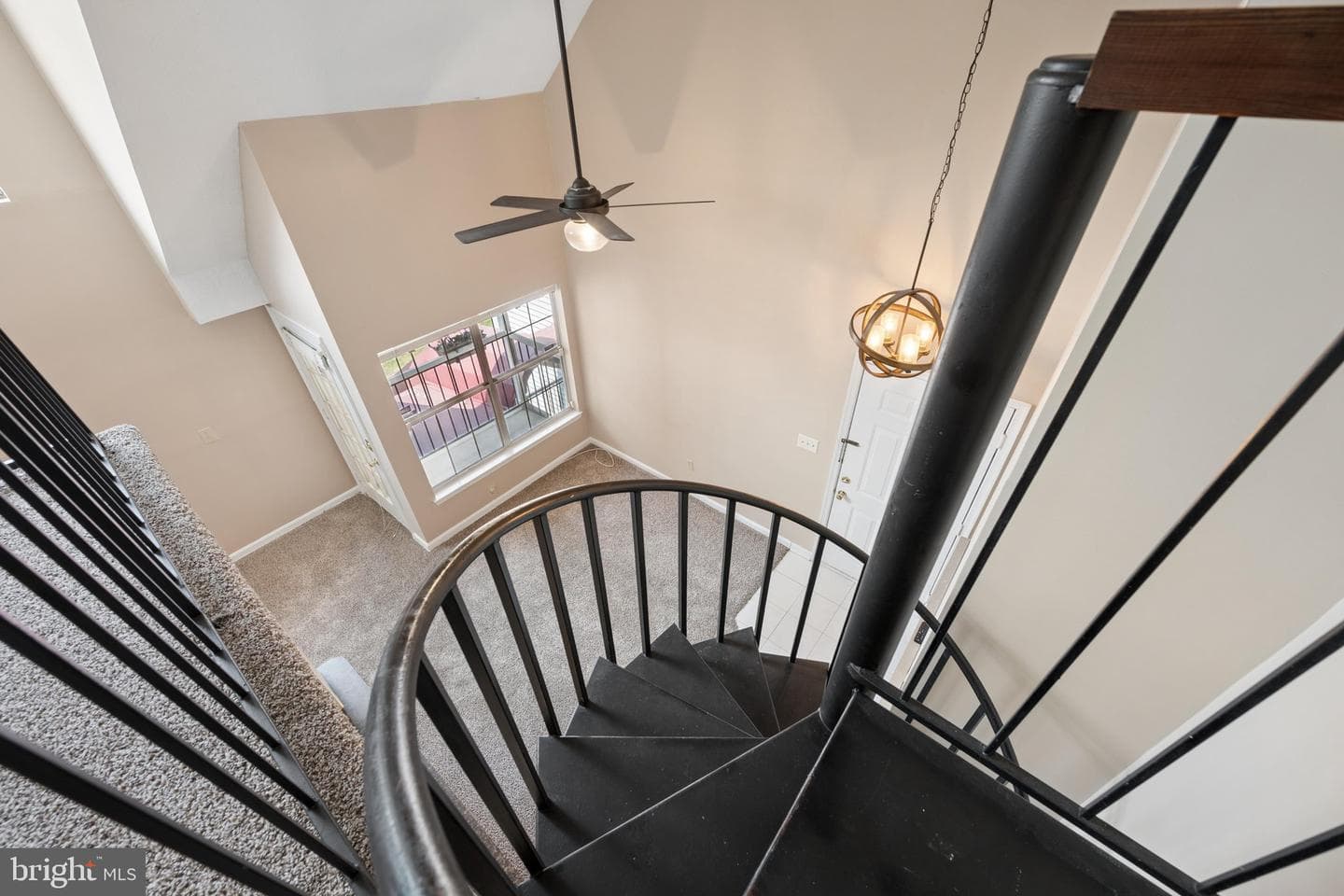 10416 Westridge Drive #5-301 photo 40
