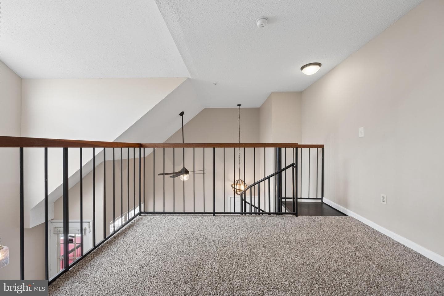 10416 Westridge Drive #5-301 photo 41