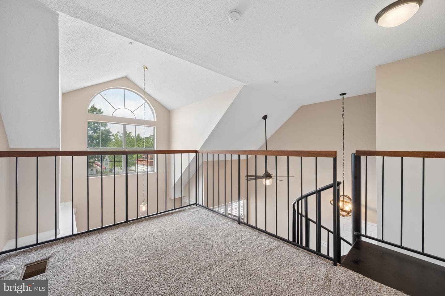10416 Westridge Drive #5-301 photo 44