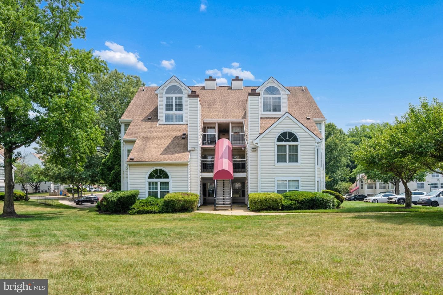 10416 Westridge Drive #5-301 photo 51