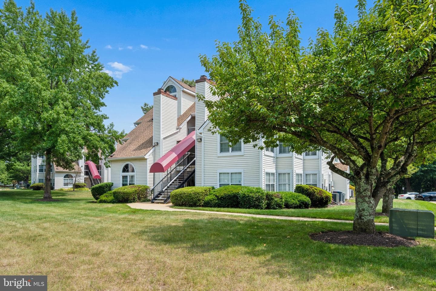 10416 Westridge Drive #5-301 photo 52