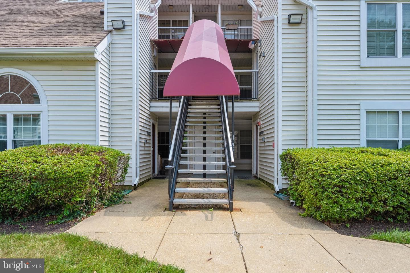 10416 Westridge Drive #5-301 photo 53