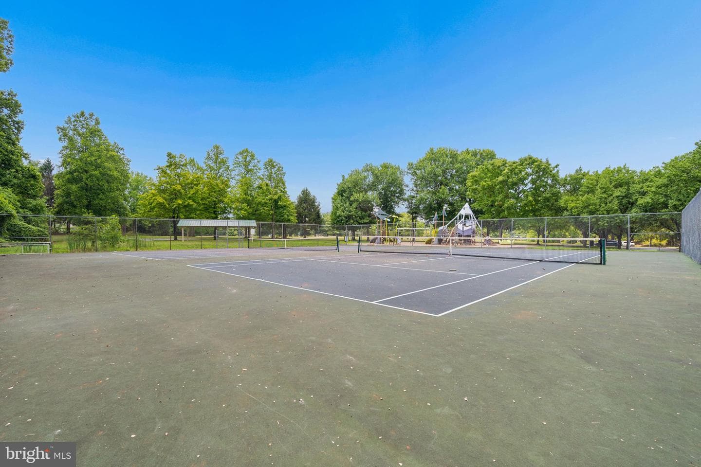 10416 Westridge Drive #5-301 photo 59