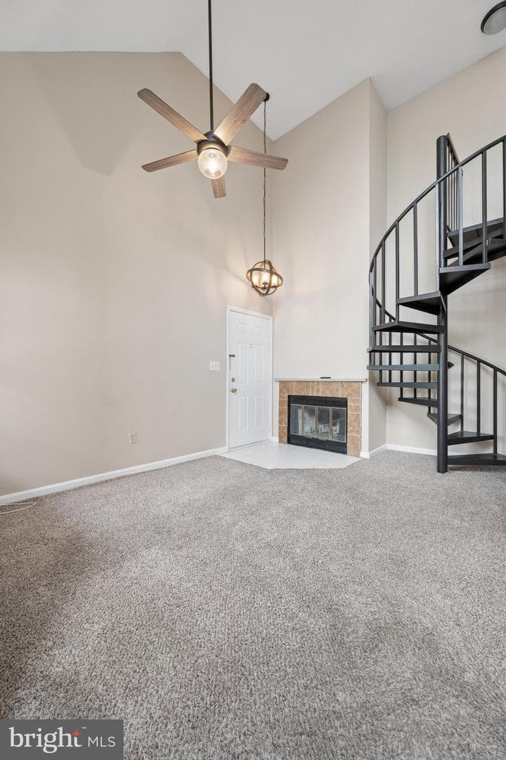 10416 Westridge Drive #5-301 photo 6