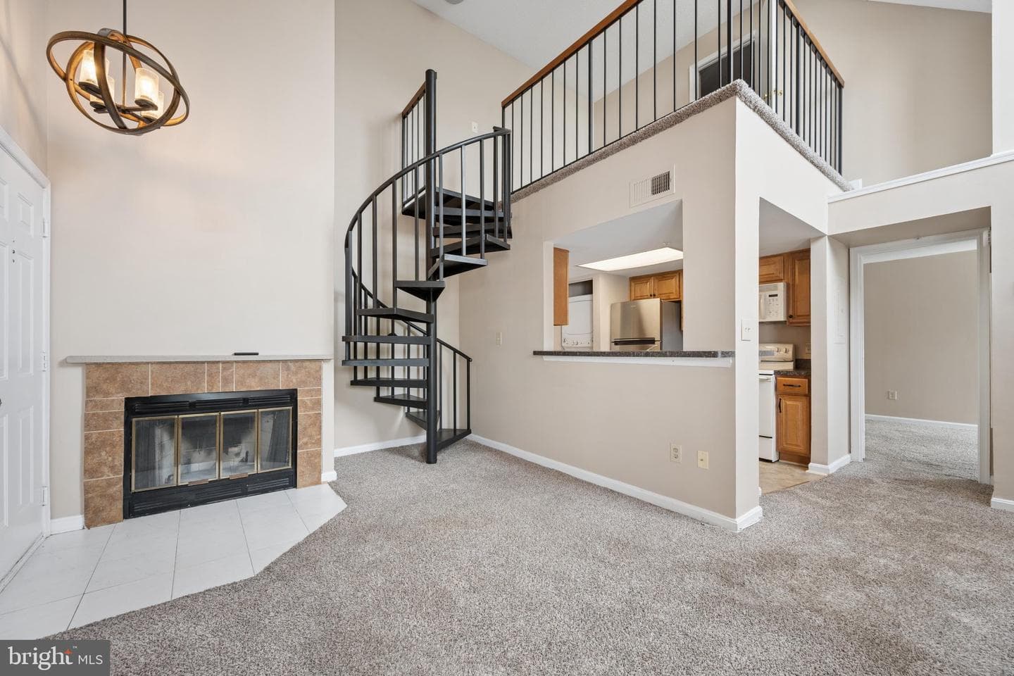 10416 Westridge Drive #5-301 photo 8