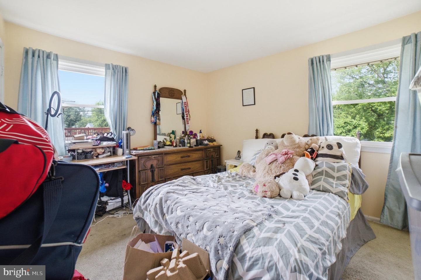 907 Logwood Road photo 10