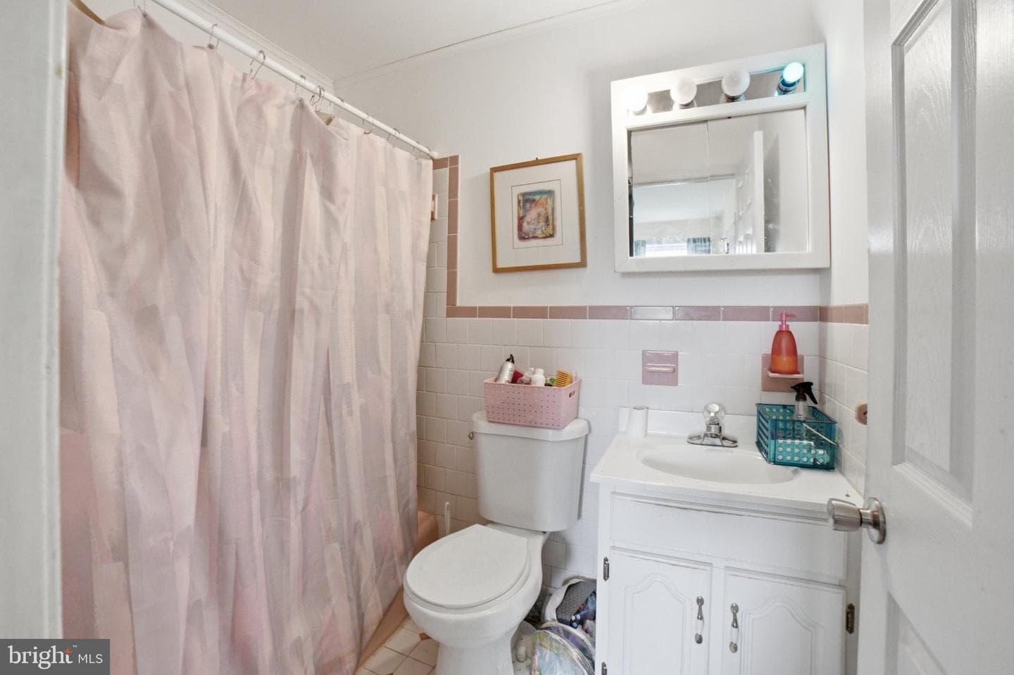 907 Logwood Road photo 11