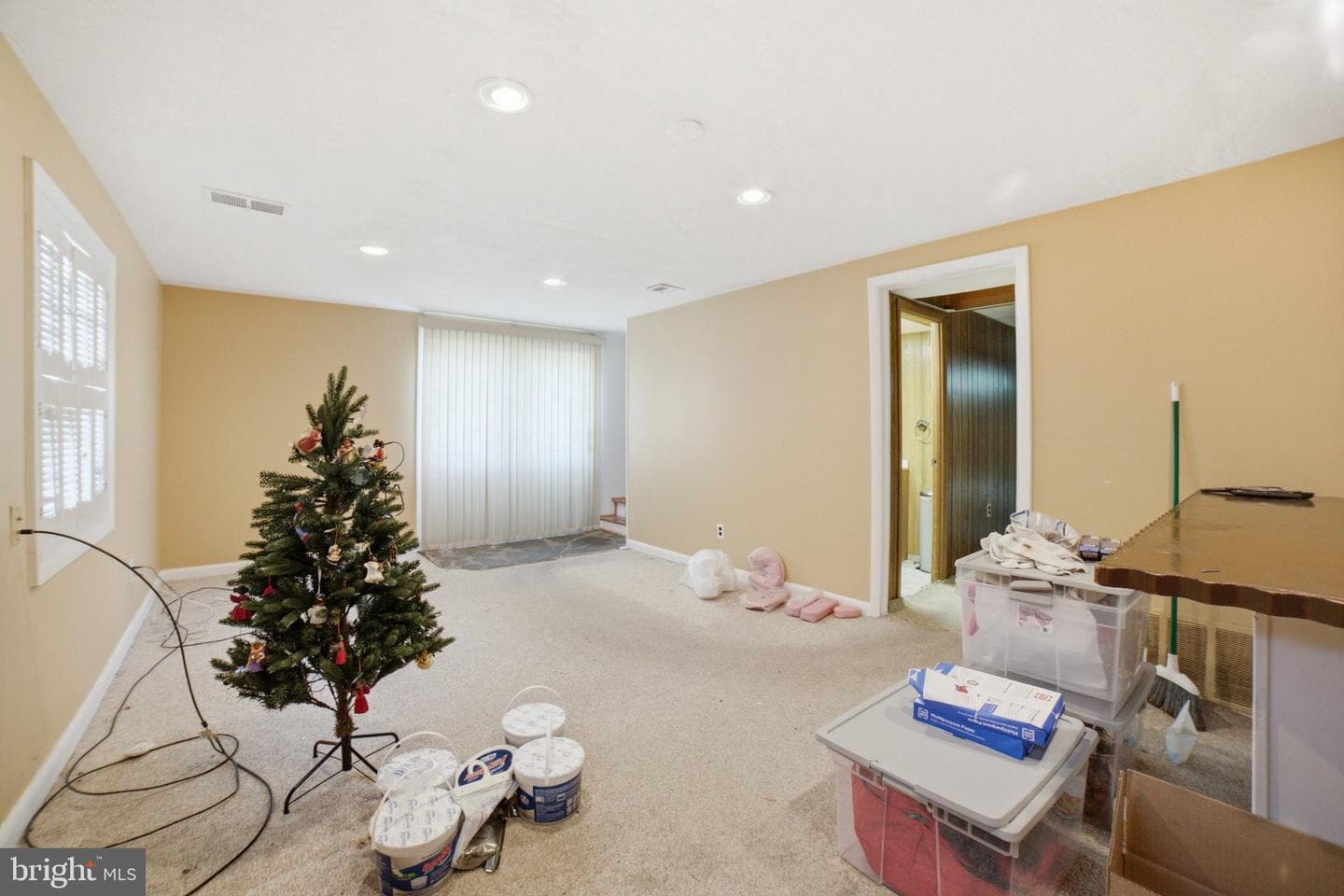 907 Logwood Road photo 12