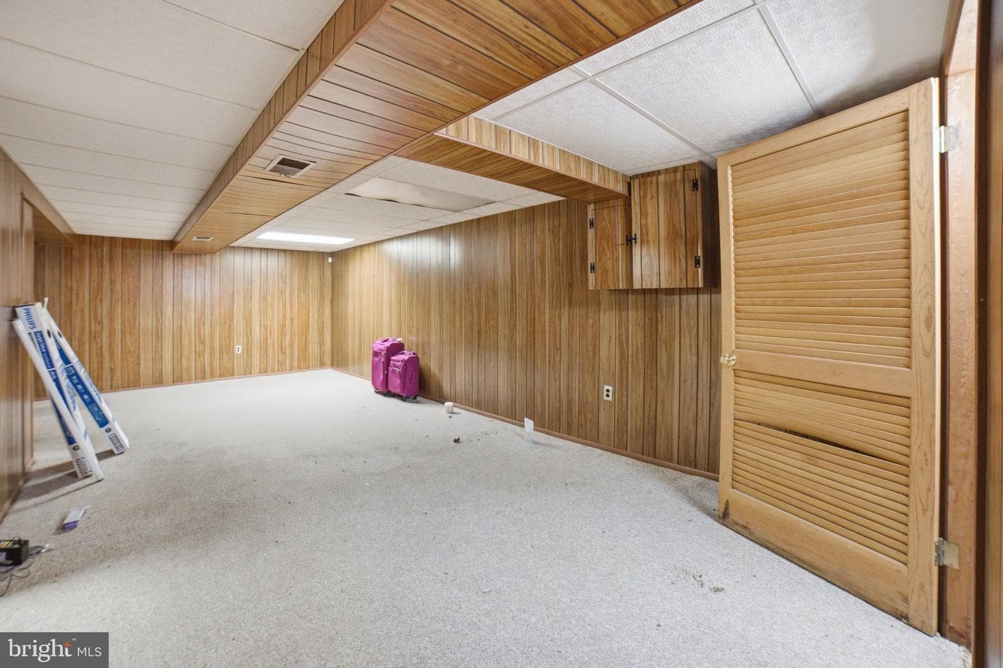 907 Logwood Road photo 14