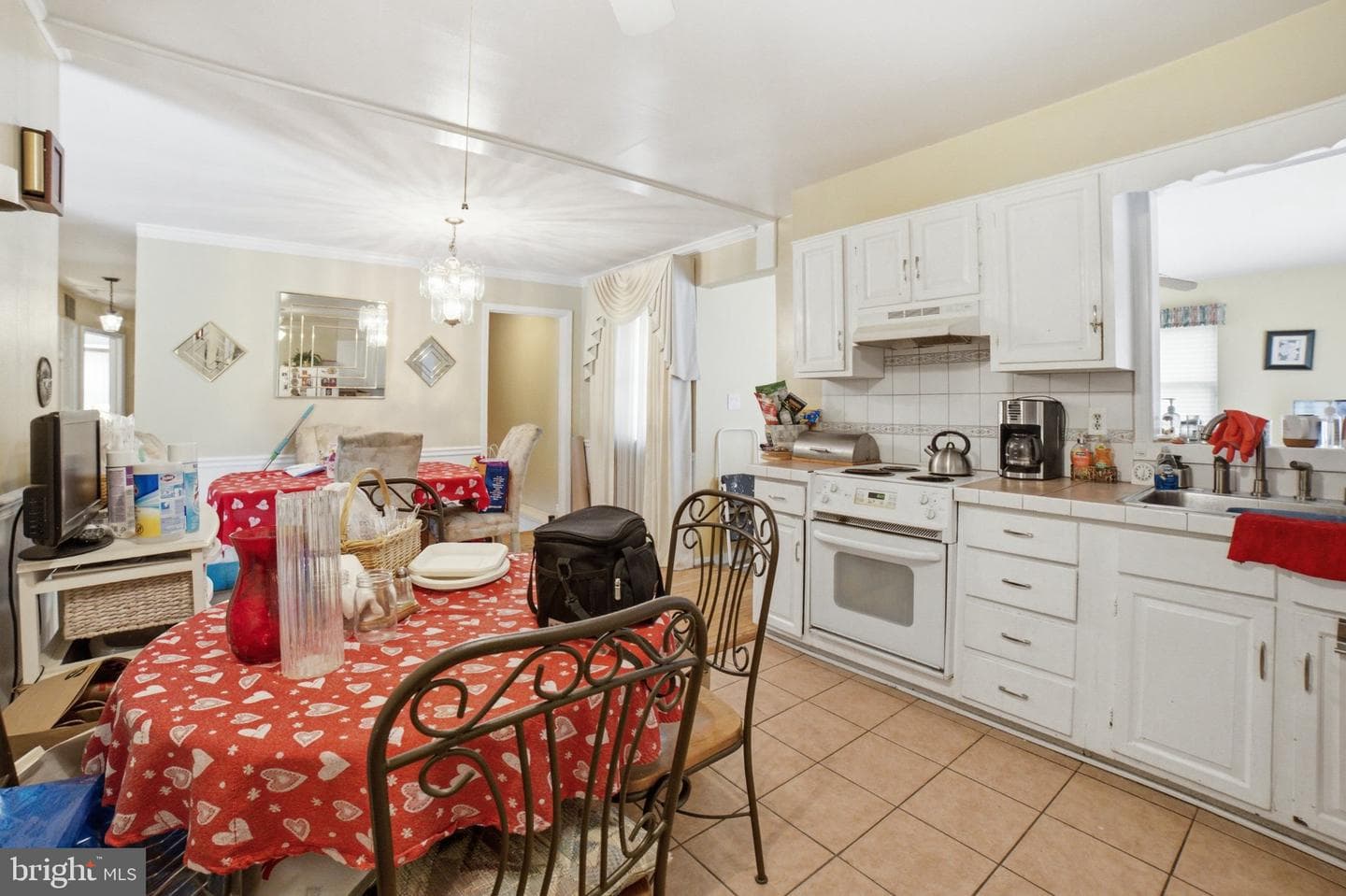 907 Logwood Road photo 5