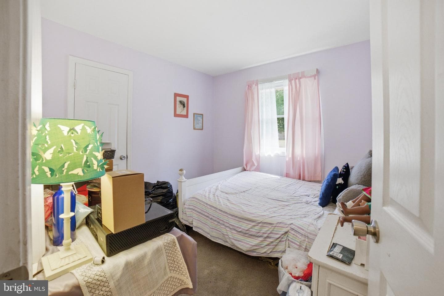 907 Logwood Road photo 8