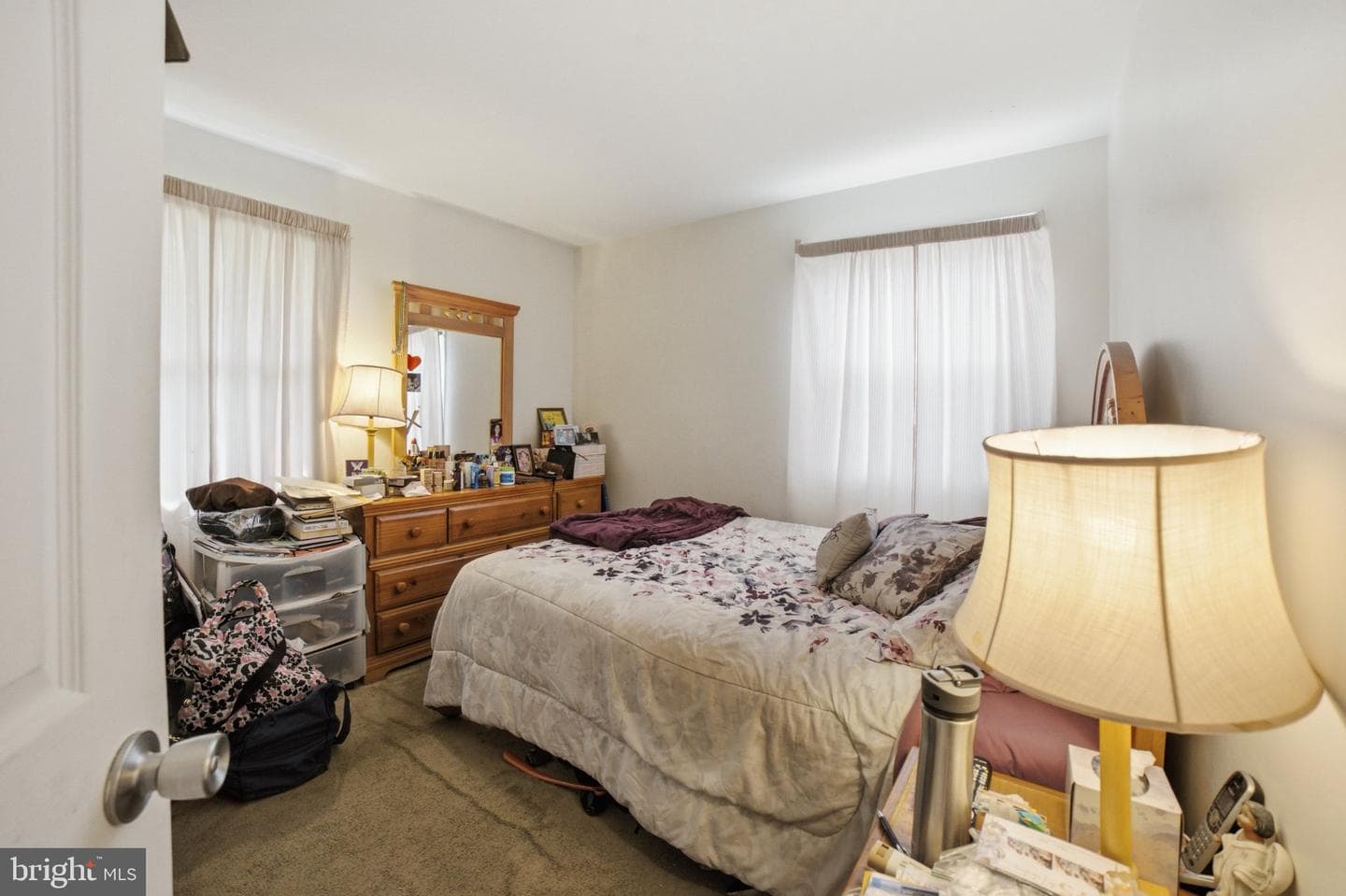 907 Logwood Road photo 9