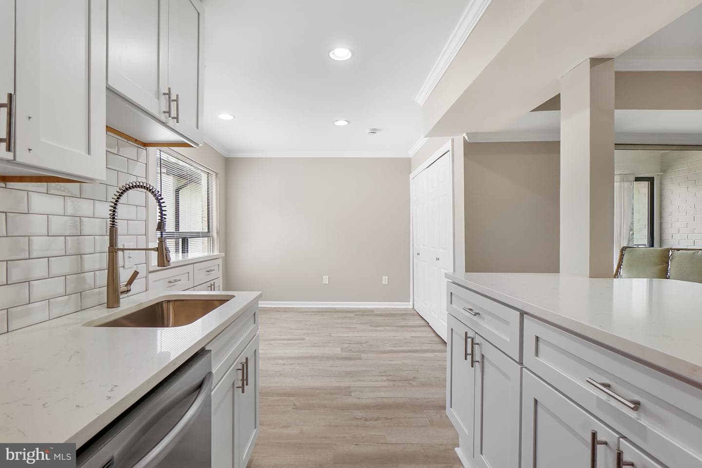 8015 Mandan Road #304 photo 10