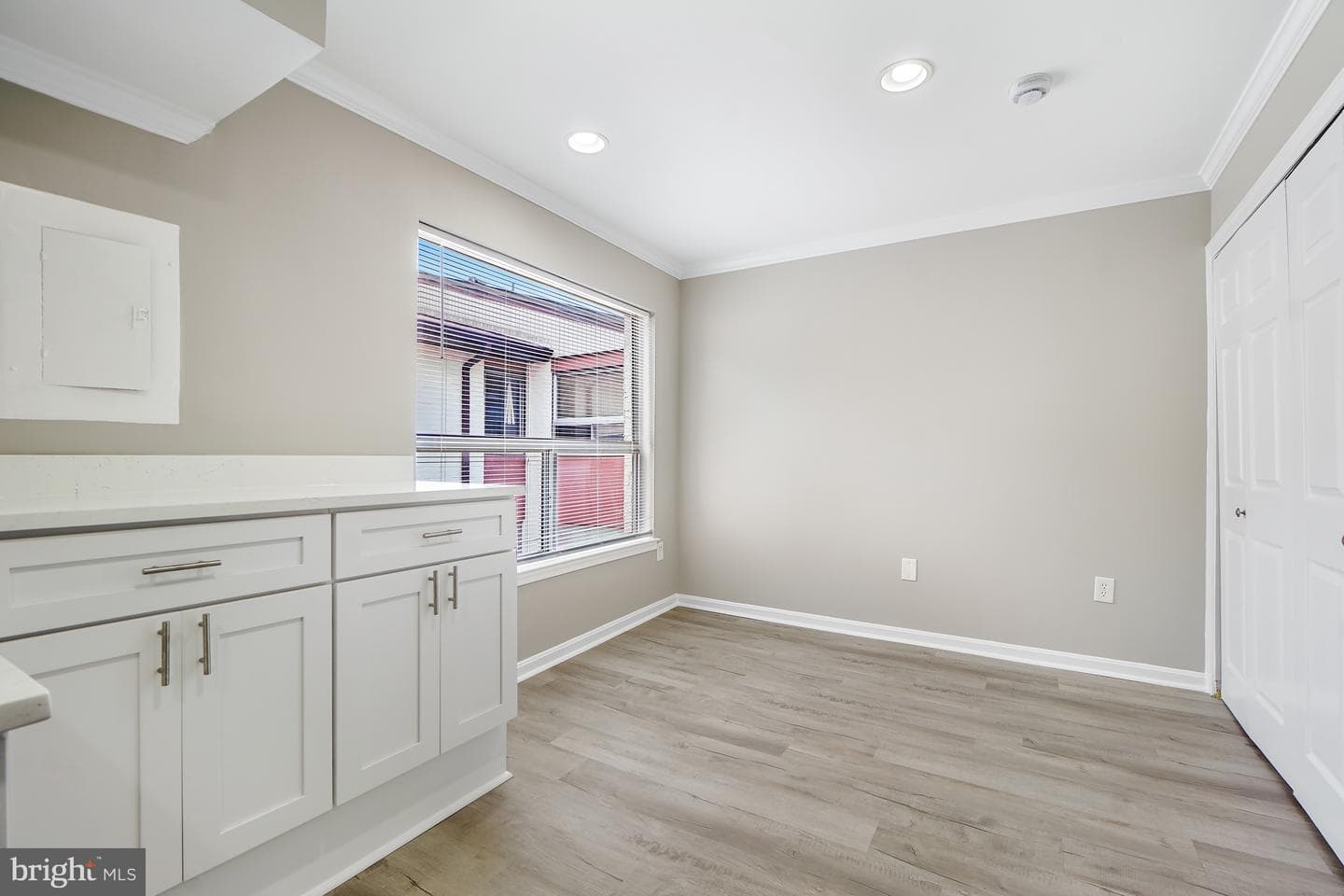 8015 Mandan Road #304 photo 12