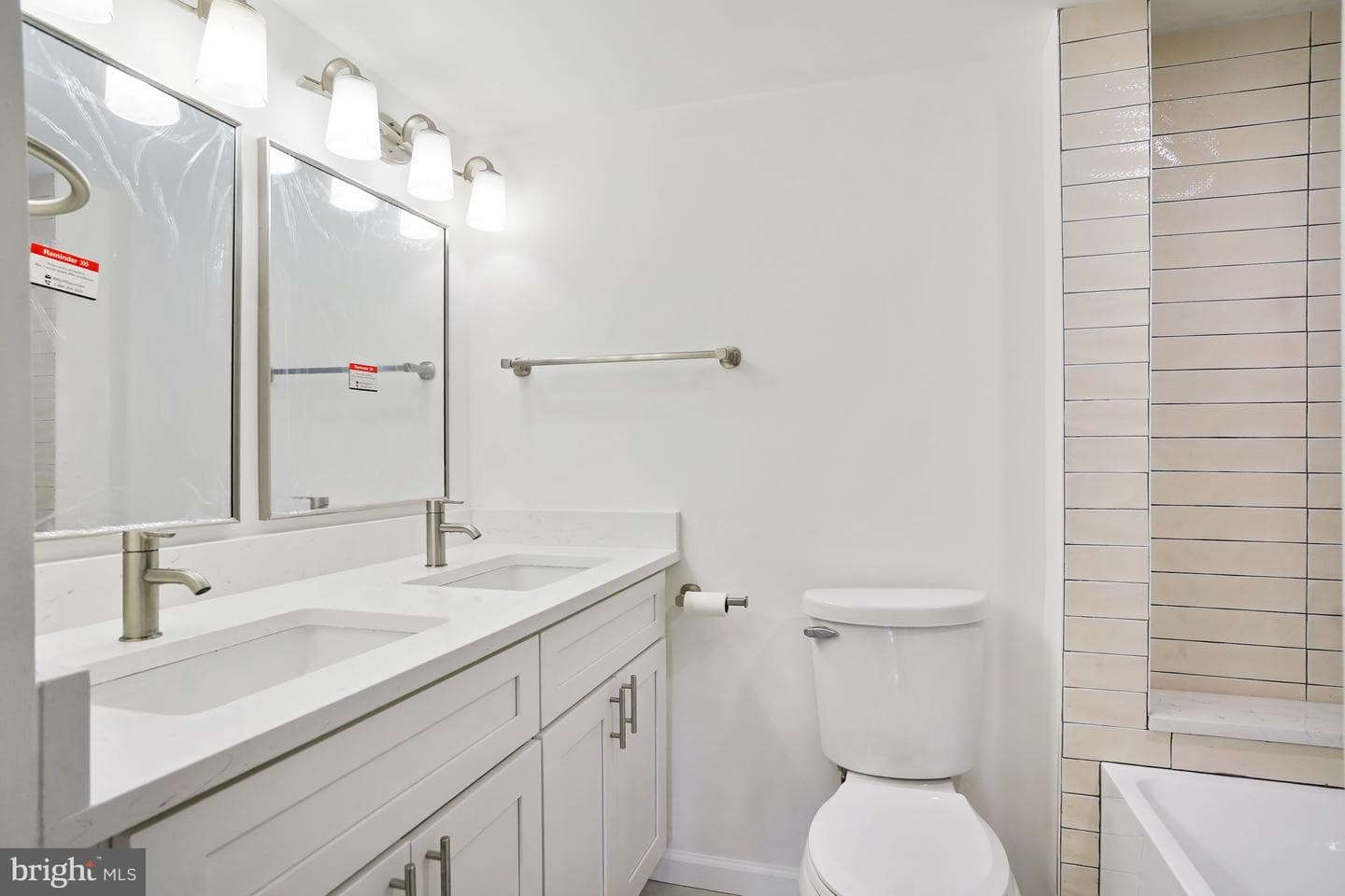 8015 Mandan Road #304 photo 18