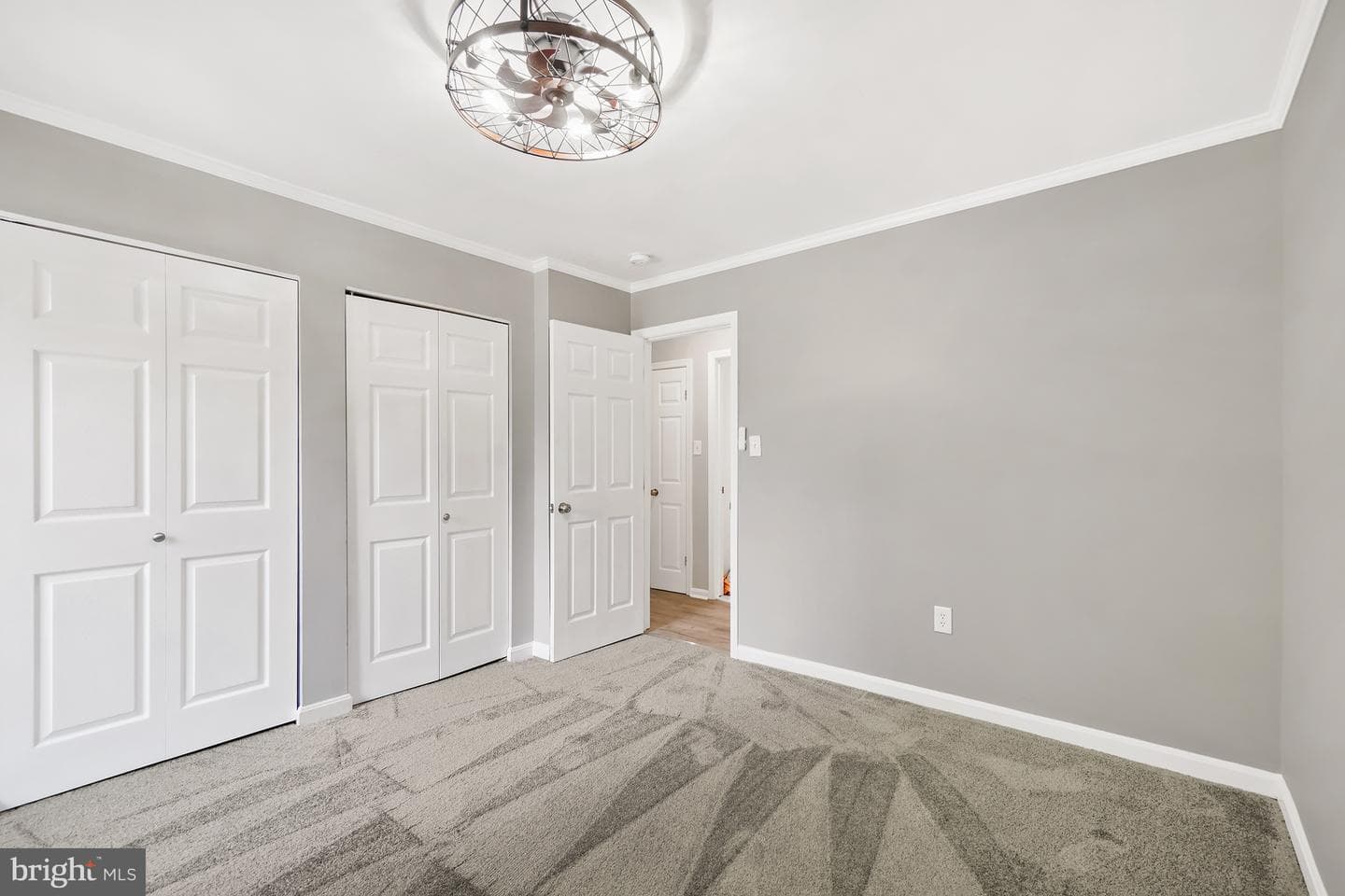 8015 Mandan Road #304 photo 23