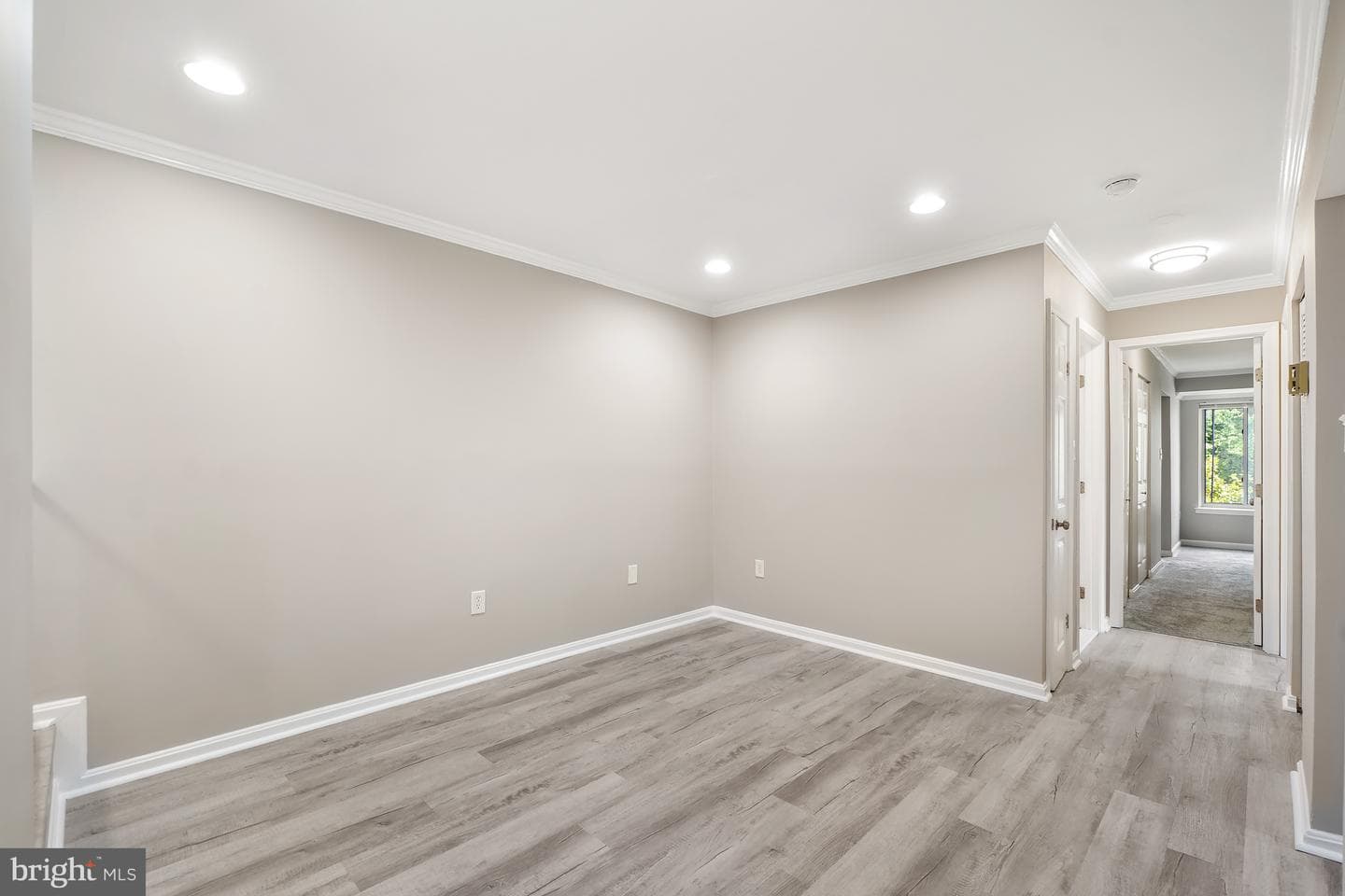 8015 Mandan Road #304 photo 24