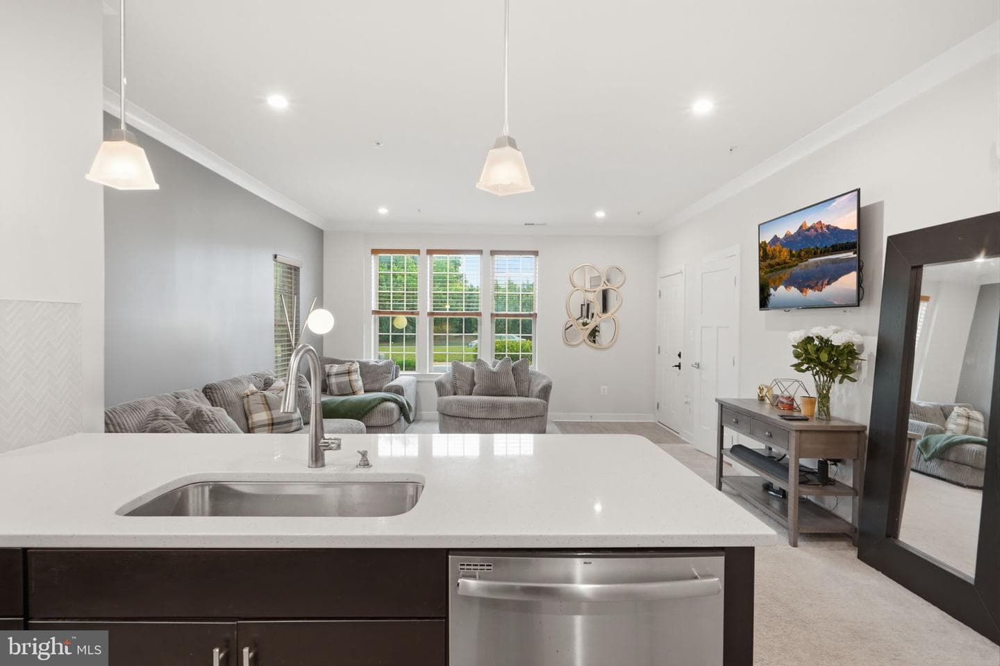 14520 Mattawoman Drive #1400a photo 12
