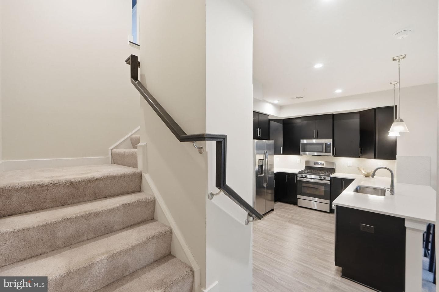 14520 Mattawoman Drive #1400a photo 14
