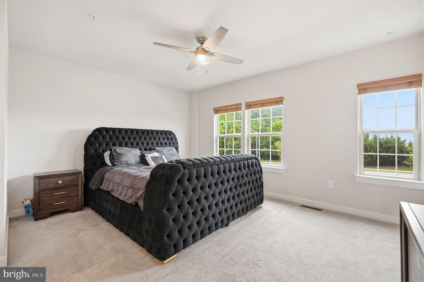 14520 Mattawoman Drive #1400a photo 17