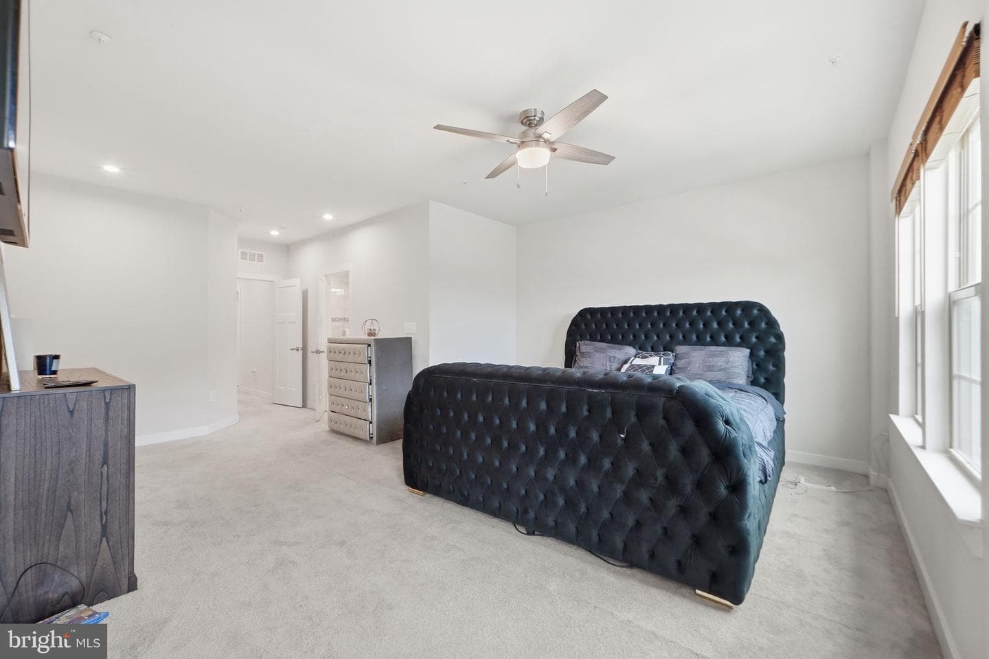14520 Mattawoman Drive #1400a photo 18