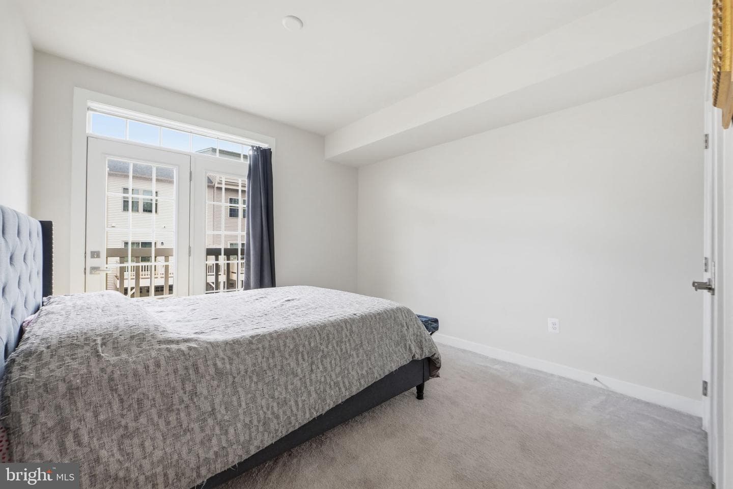 14520 Mattawoman Drive #1400a photo 23
