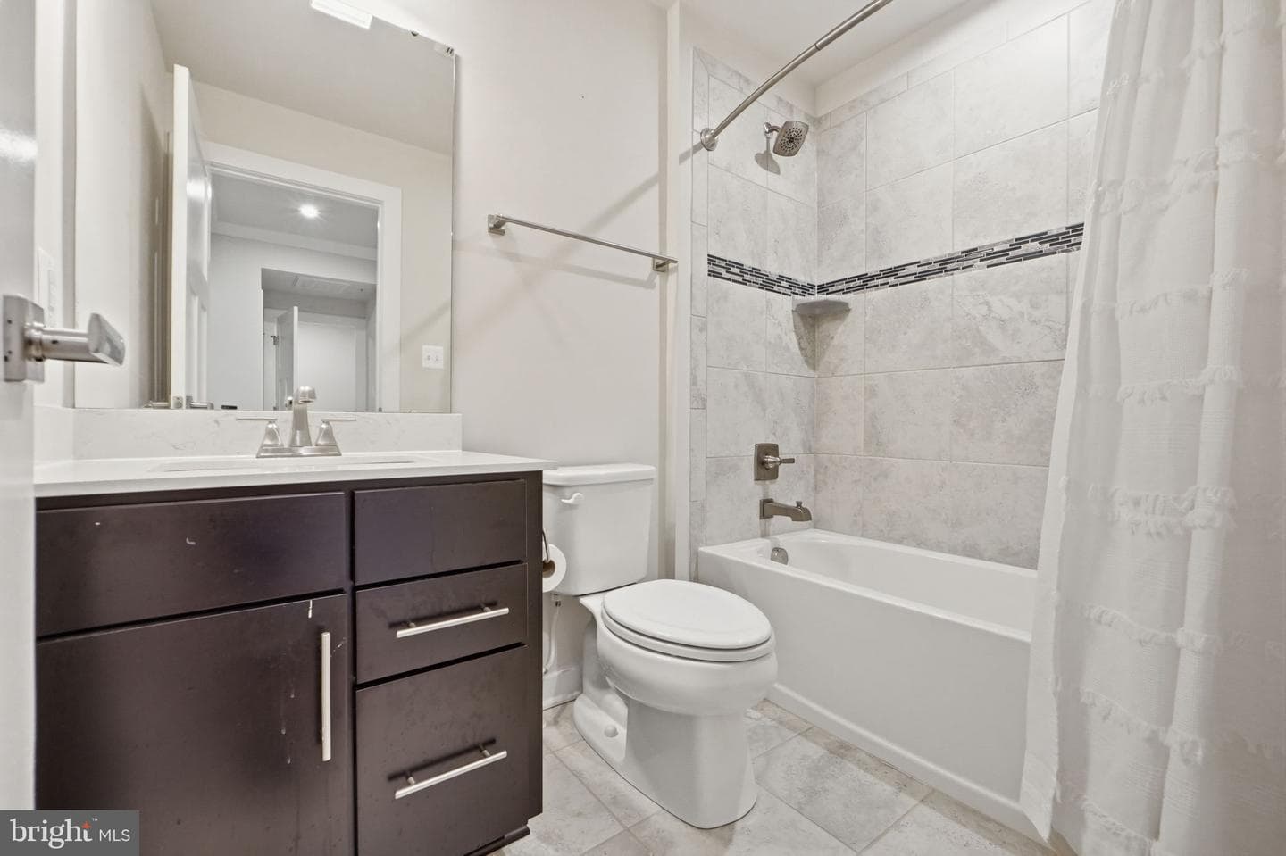 14520 Mattawoman Drive #1400a photo 25
