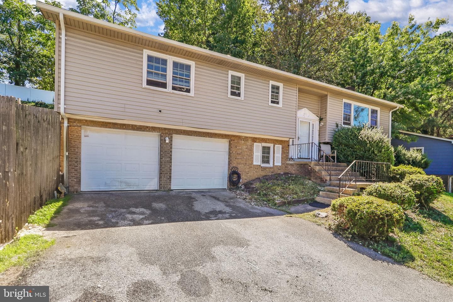 9510 Caltor Lane, Fort Washington
