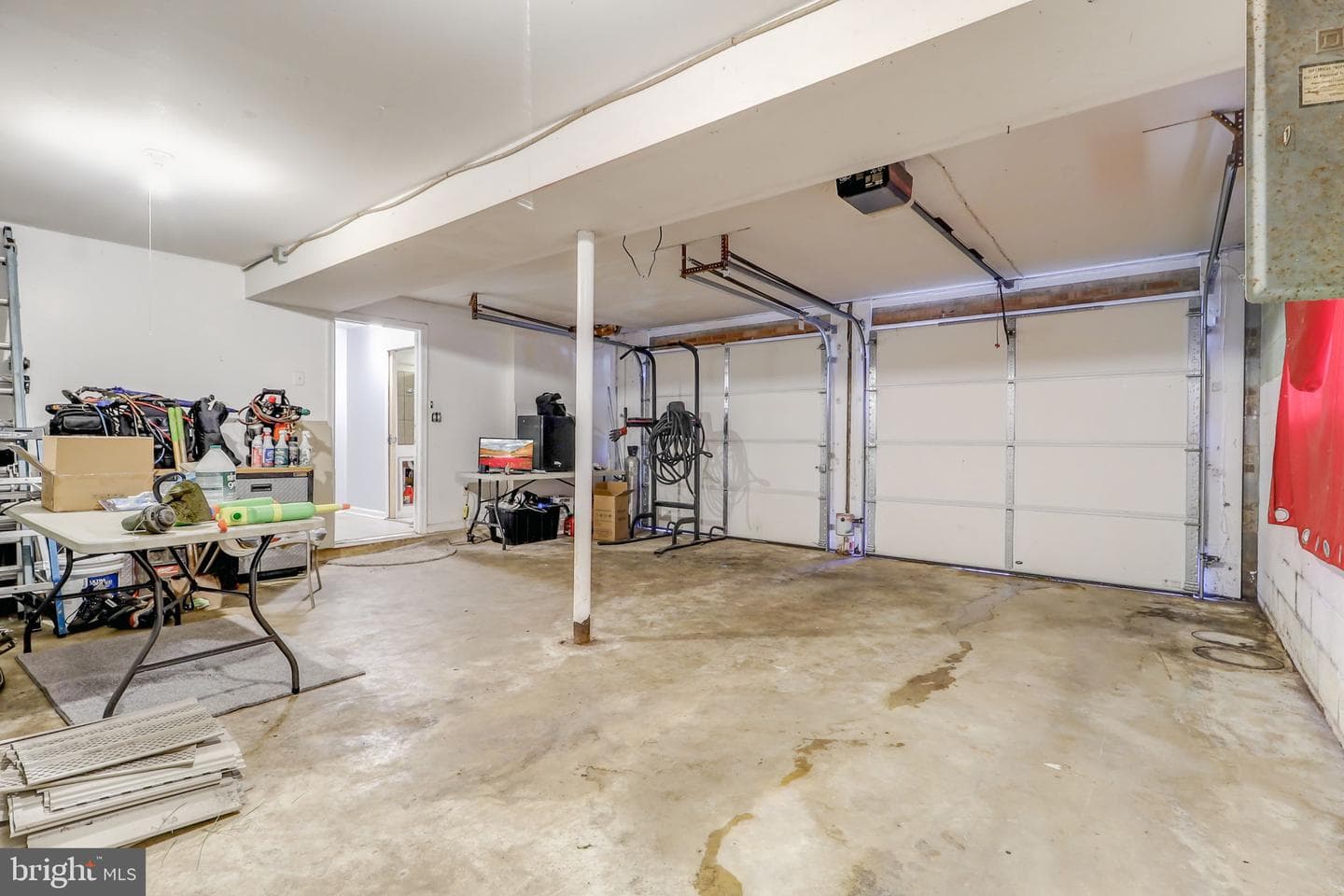 9510 Caltor Lane photo 19