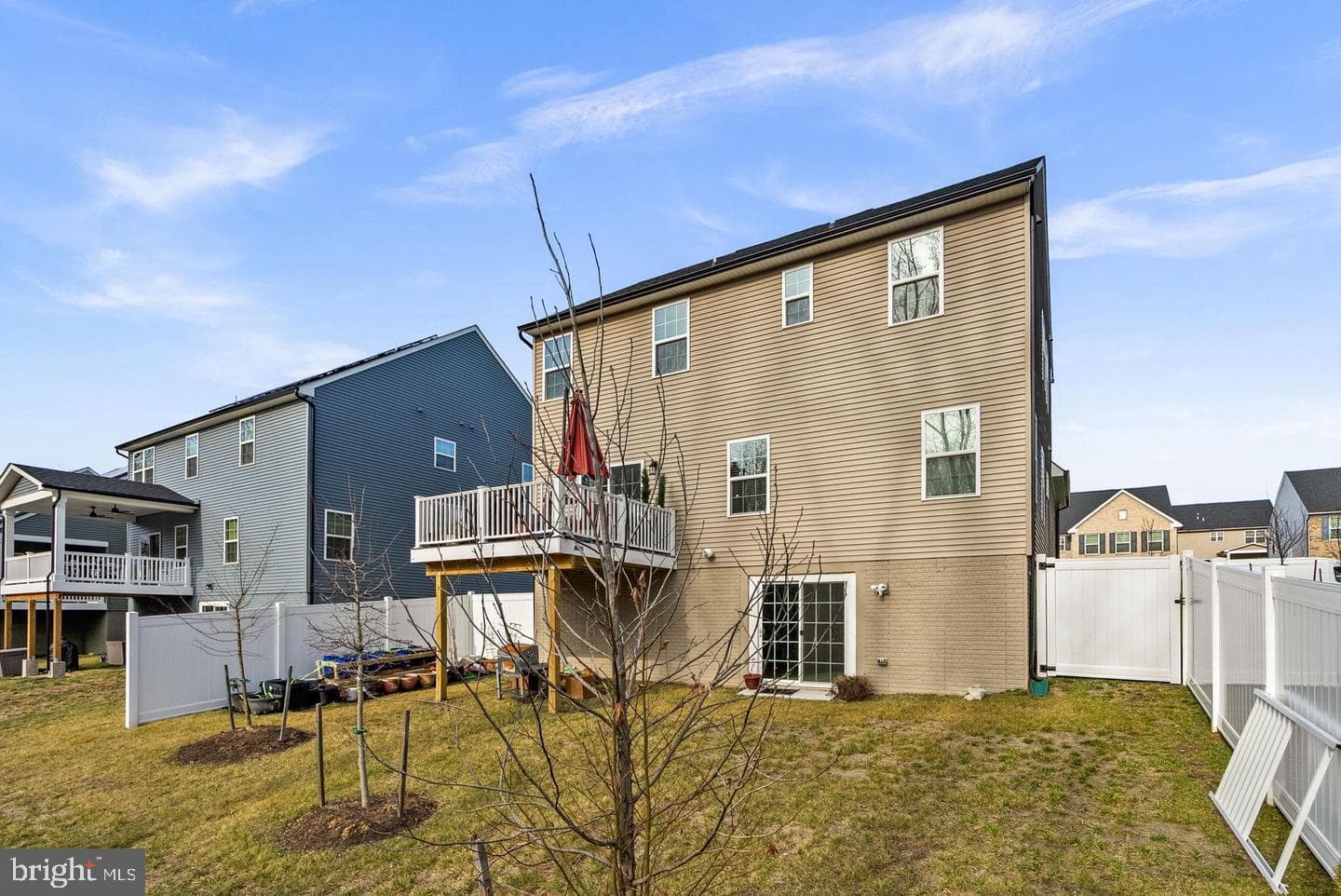15542 Twin River Cir Circle photo 3