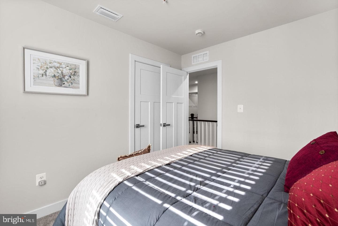 15542 Twin River Cir Circle photo 30