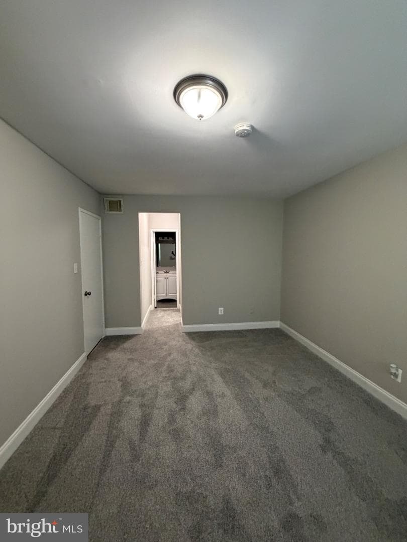 10242 Prince Place #206 photo 11