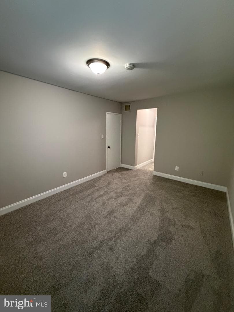 10242 Prince Place #206 photo 12