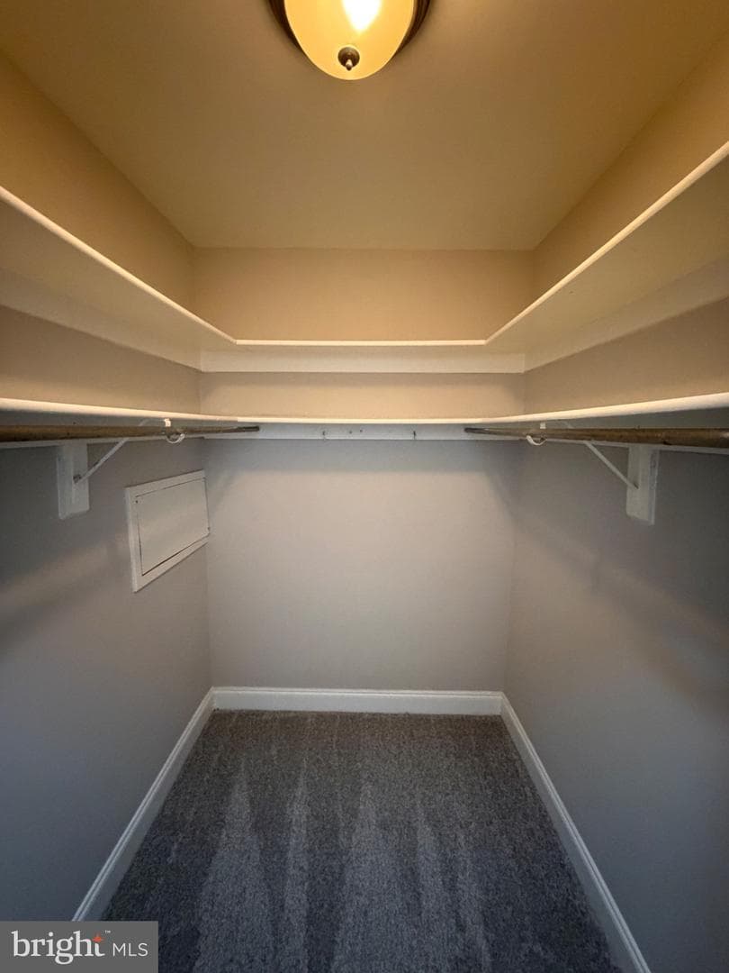 10242 Prince Place #206 photo 13