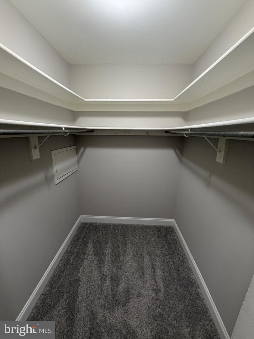 10242 Prince Place #206 photo 14
