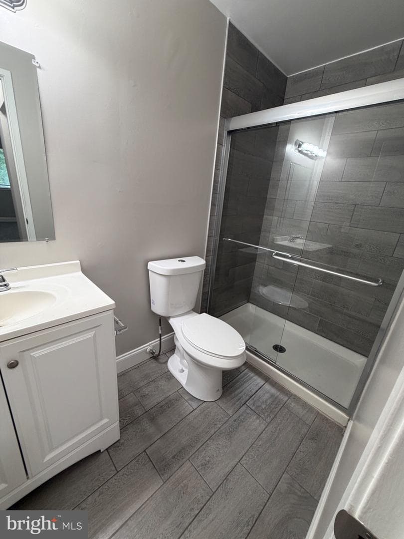 10242 Prince Place #206 photo 15