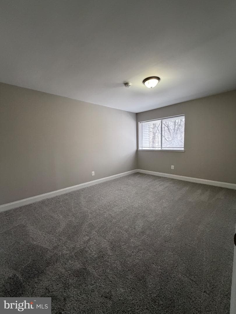 10242 Prince Place #206 photo 3