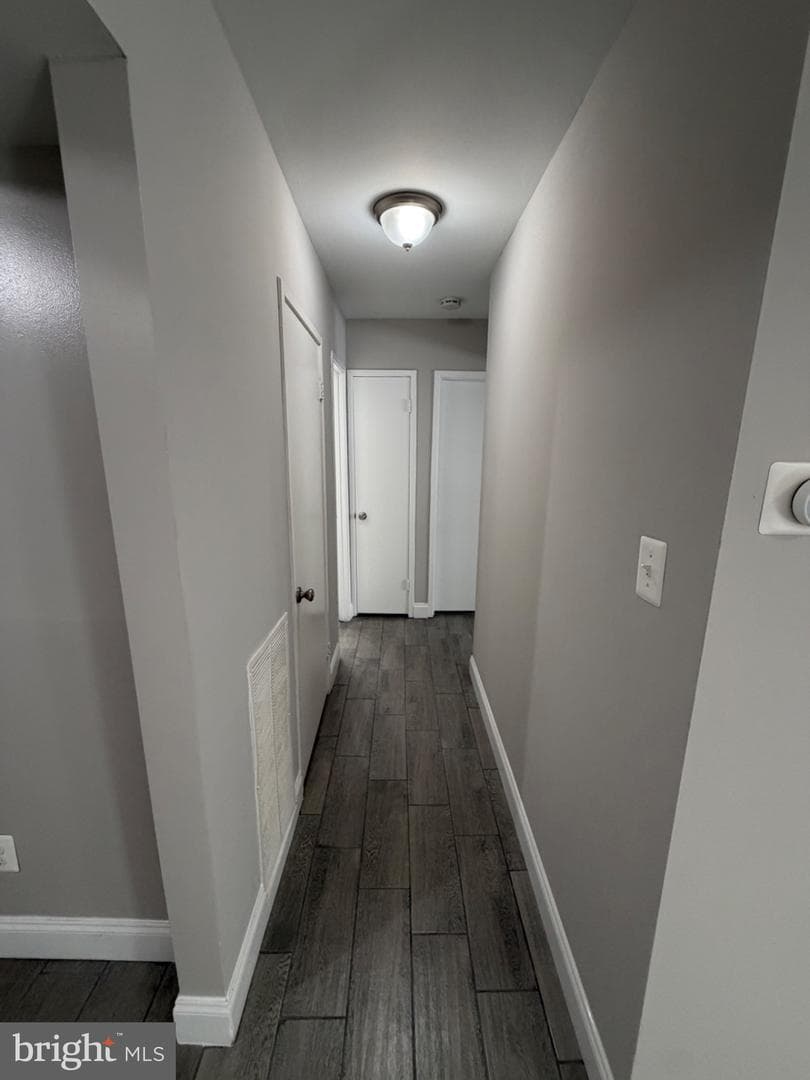10242 Prince Place #206 photo 5