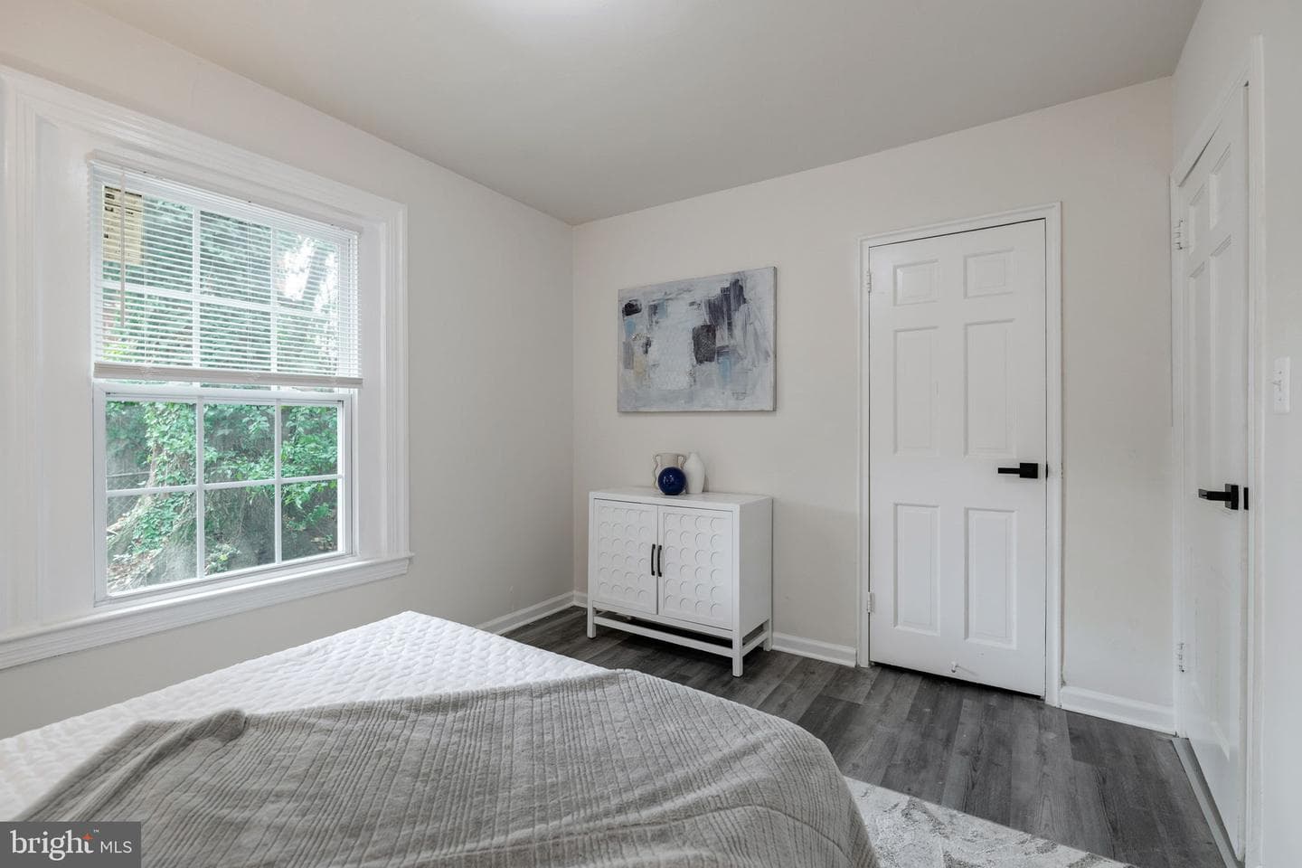 3710 26th Avenue photo 17