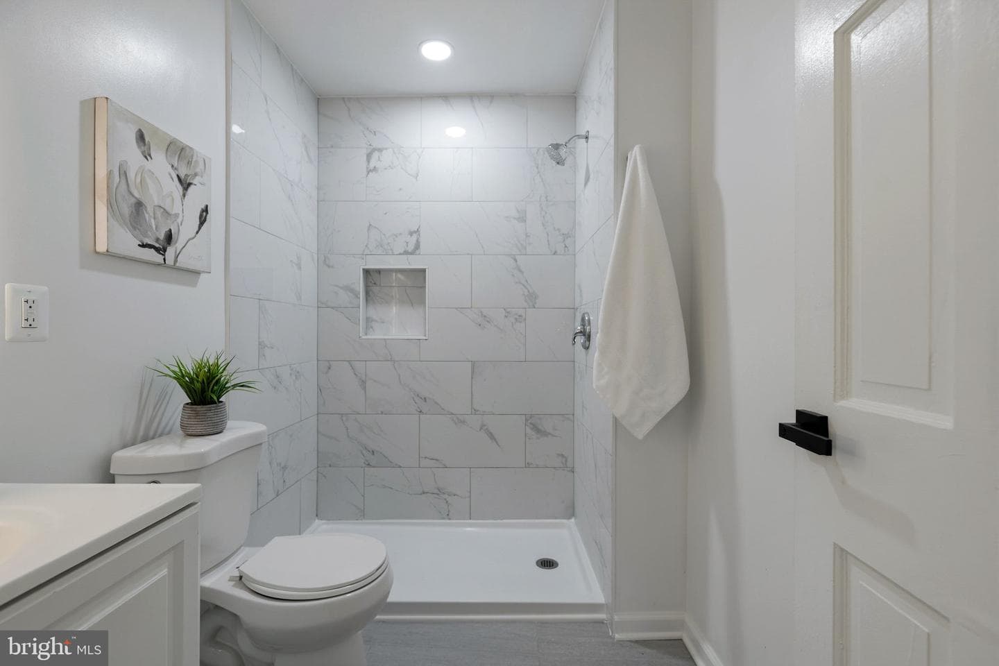 3710 26th Avenue photo 19