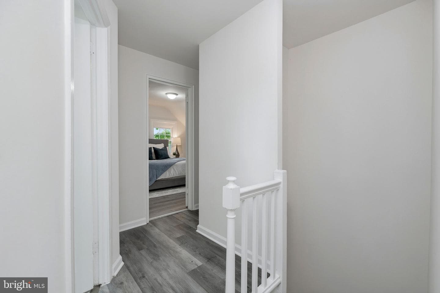 3710 26th Avenue photo 21
