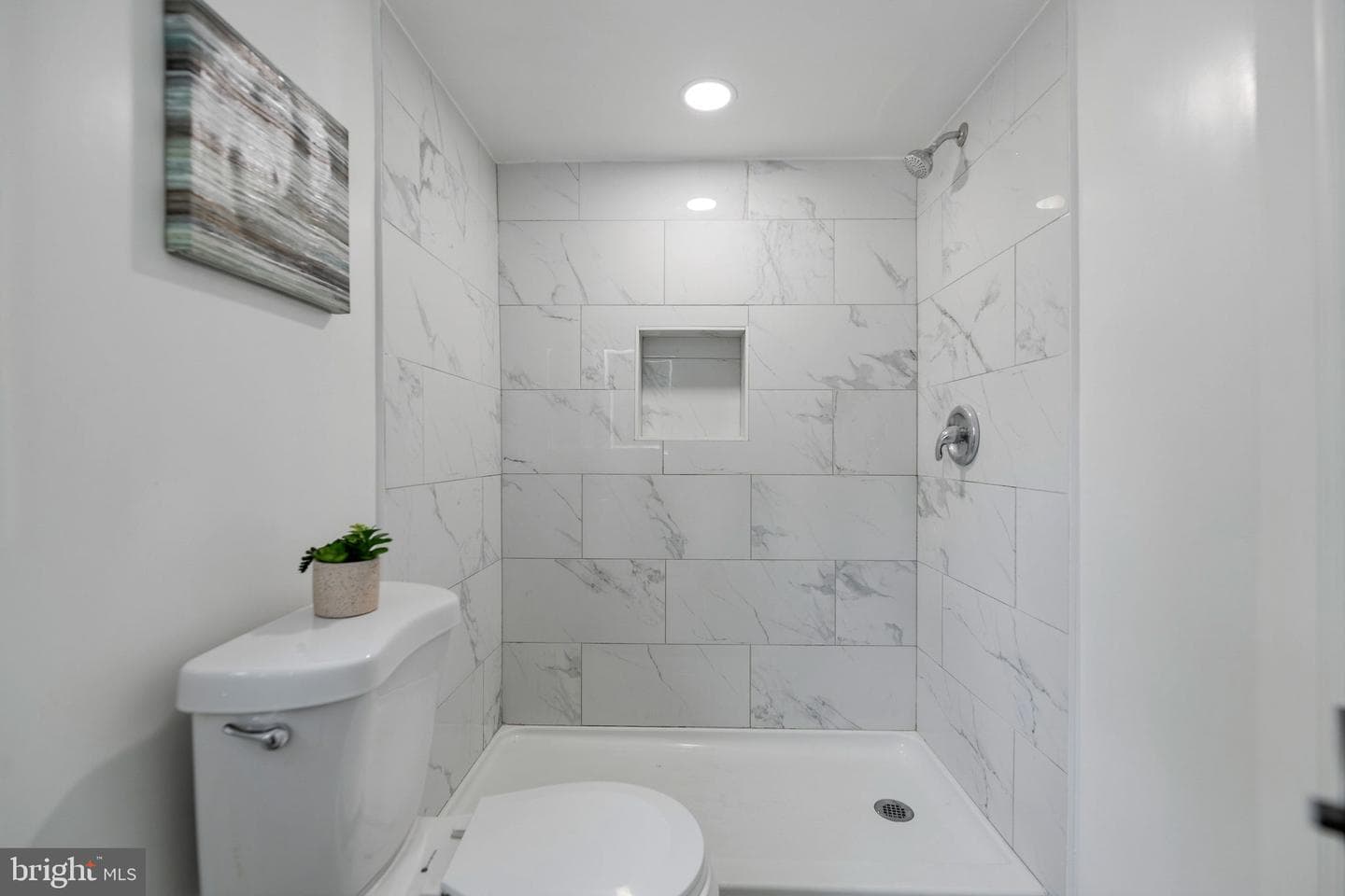 3710 26th Avenue photo 25